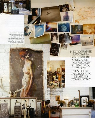 helenachristensenparisvogueenglishmuse.jpg helenachristensenparisvogueenglishmuse.jpg