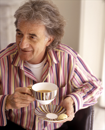 paul-smith.jpg