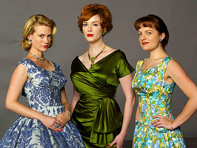 mad-men-women.jpg mad-men-women.jpg