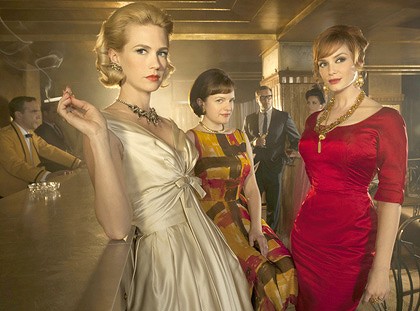 mad_men_women_420-420×0.jpg mad_men_women_420-420×0.jpg