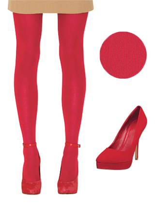 celine-2-322.jpg
