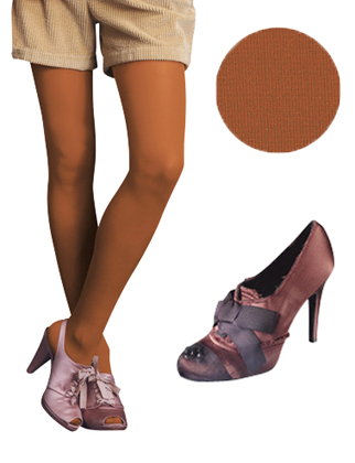 jcrew-322.jpg