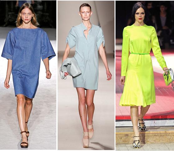 stella-akris-miu.JPG