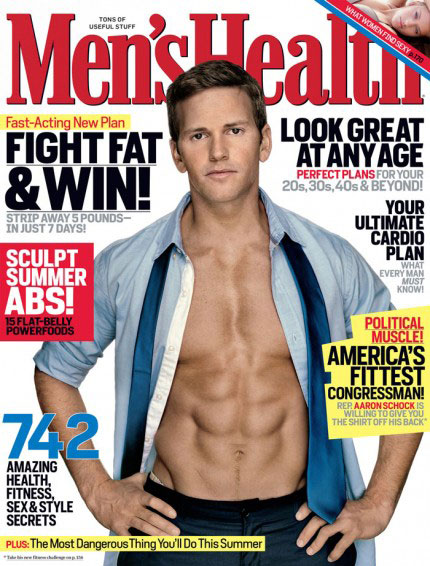 congressman_schock.jpg