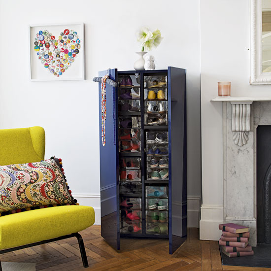 living-room-shoe-storage.jpg