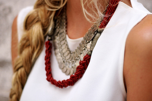 tumblr_lk90ncdy1p1qa1otco1_500.jpg