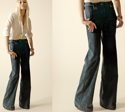 3506735696_c14d68ff51_o1.jpg 3506735696_c14d68ff51_o1.jpg