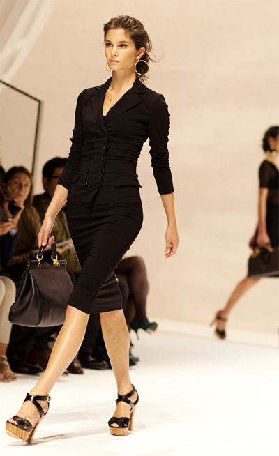 5033705468_c0251319df_b1.jpg 5033705468_c0251319df_b1.jpg