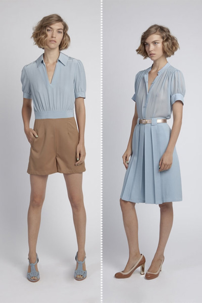 5622699645_04d23d8582_o1.jpg 5622699645_04d23d8582_o1.jpg