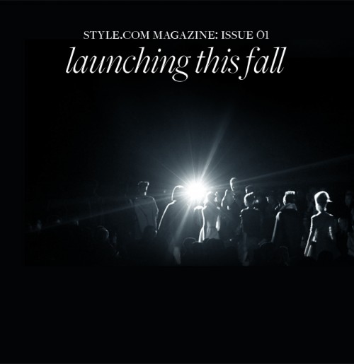 stylecom_magazine_launch_image-500×515.jpg