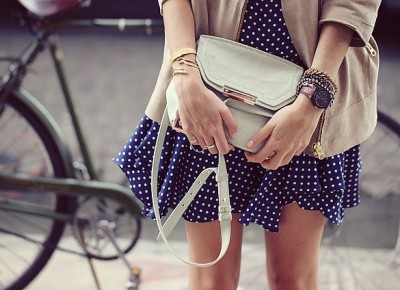 bracelets-1_1303.jpg