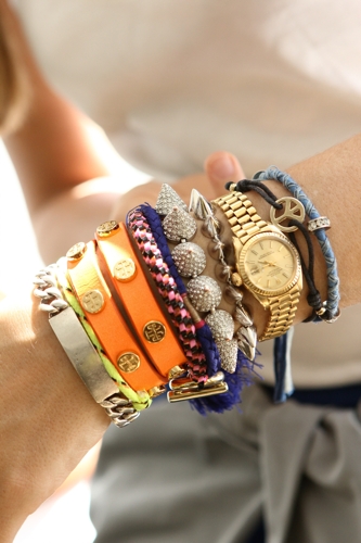wrist-wars-joanna-hillman.jpg