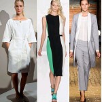 Modo-scop sau astro-fashion pentru 2012 (III)
