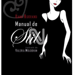 Manual de stil