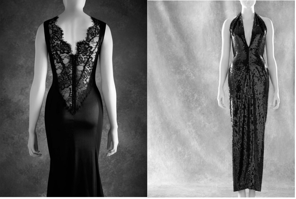 Dolce & Gabbana, Yves Saint Laurent