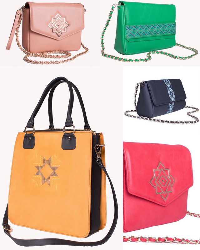 http://bustabags.com/collections/all-bags