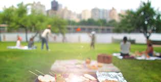 Regulile mele pentru primavara 2015