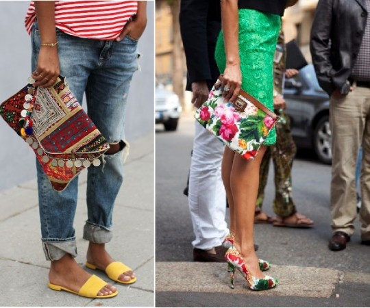 shoes3