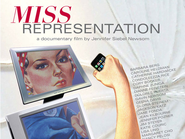 Miss_Representation_Movie-poster2
