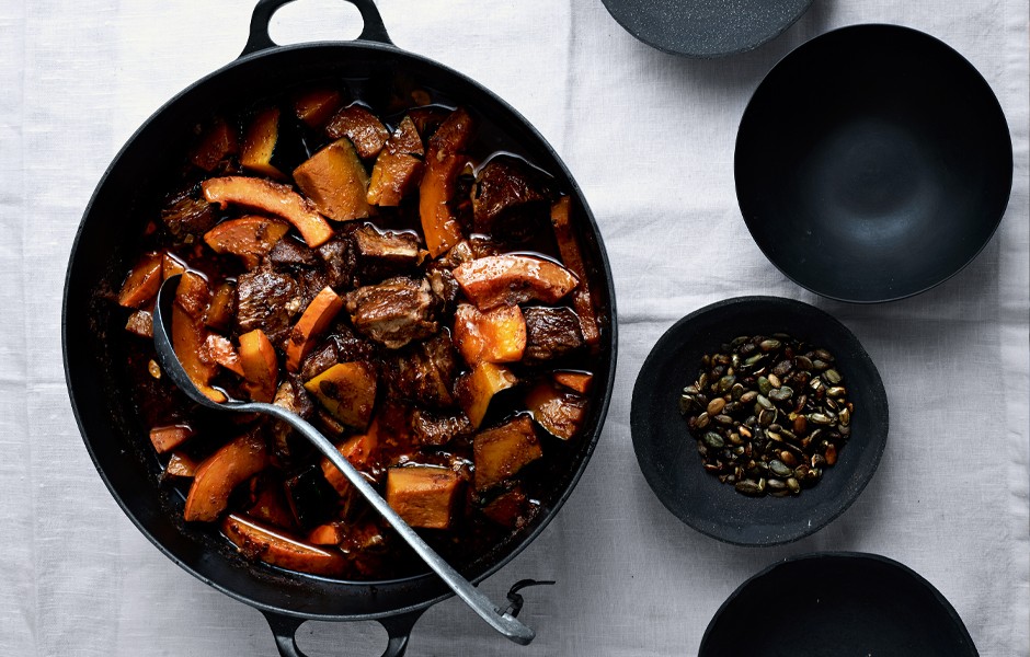 pork-and-squash-stew-with-chiles-940x600