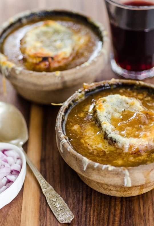 01-FrenchOnionSoup-New-New-1798