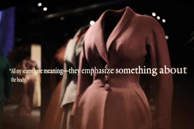 CharlesJames2
