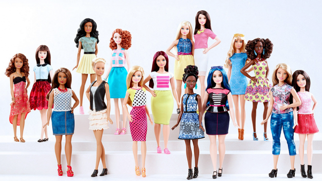 New-Barbies-01282016
