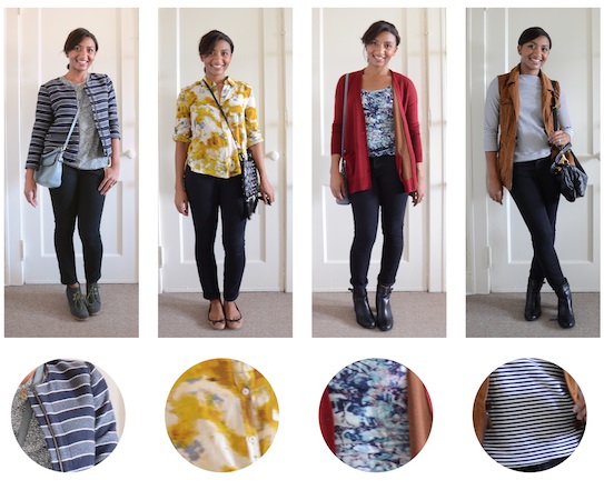 outfits2