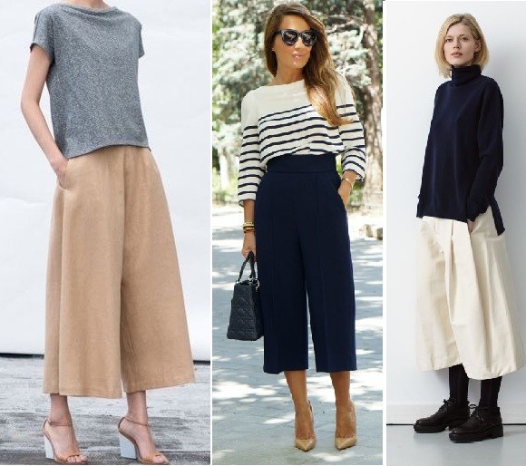 culottes1