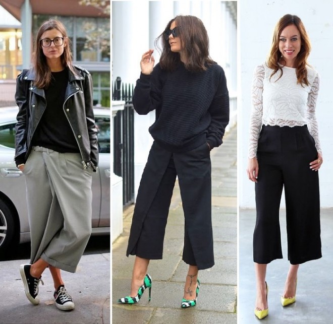 culottes2