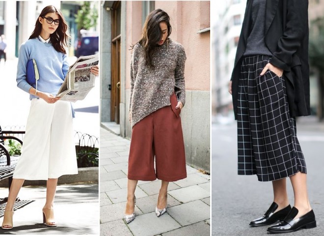 culottes3