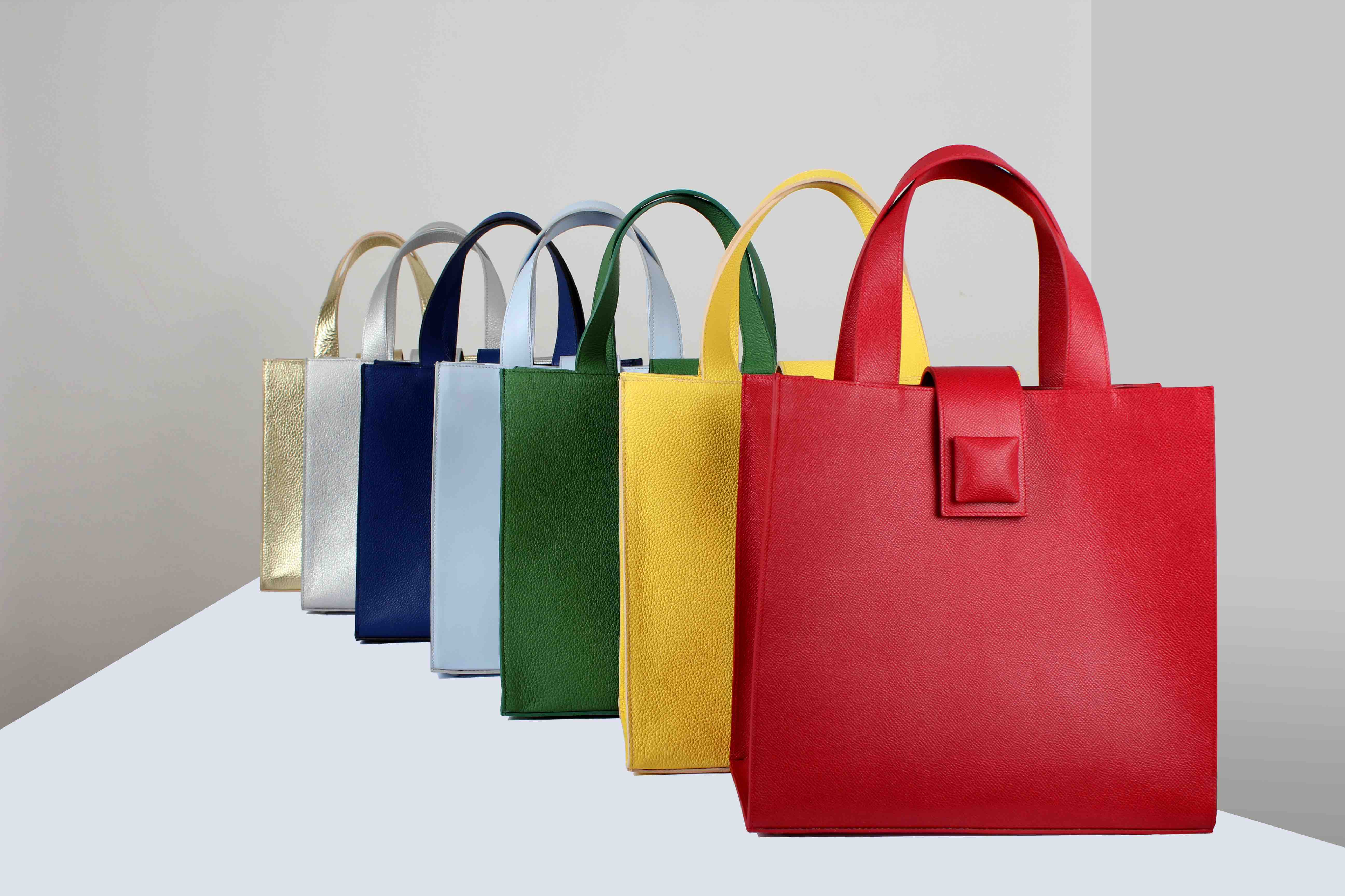 HappyMe_bag_colors_3