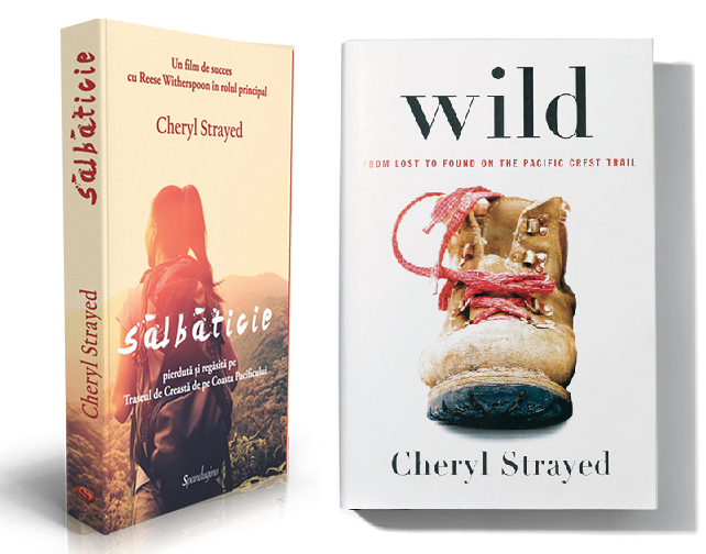 salbaticie-cheryl-strayed-2015-zoom