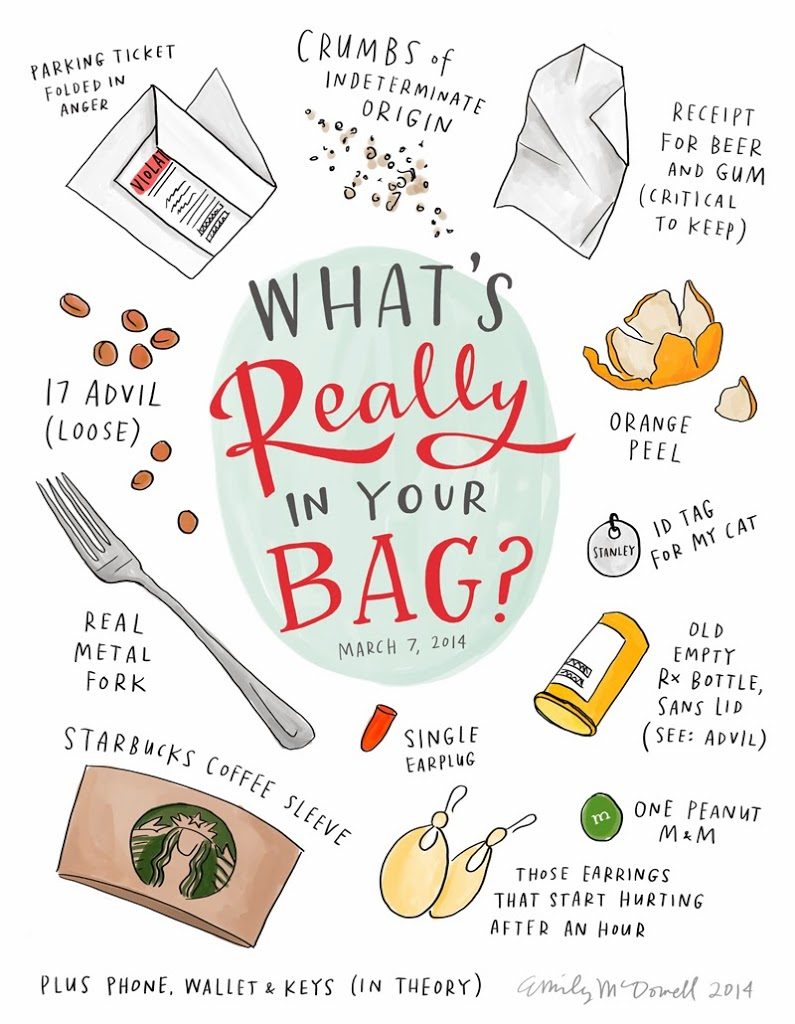 whats-in-your-bag-emily-mcdowell-