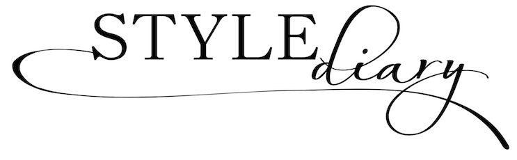 Style diary